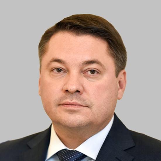Вы сейчас просматриваете Назаров Александр Юрьевич, Заместитель генерального директора Государственной корпорации «Ростех»